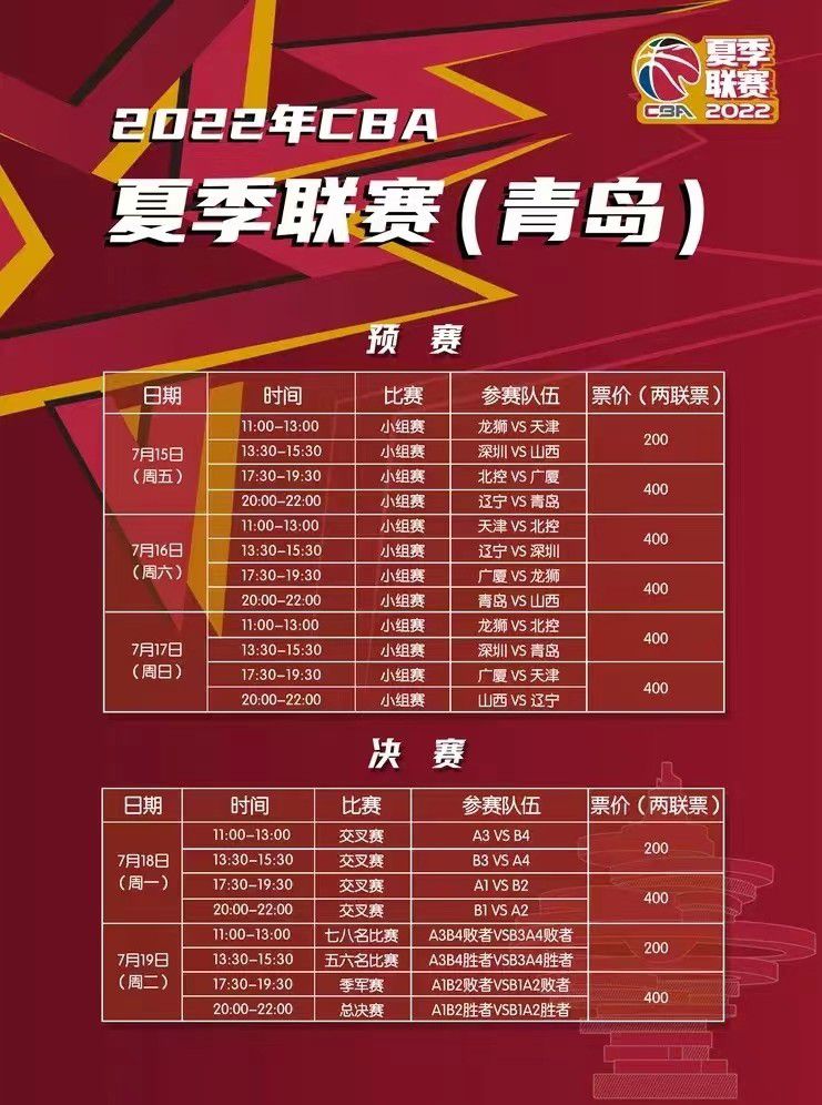 马岚讪笑道：嗐，我这不也是瞎研究嘛。